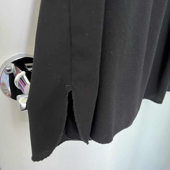 Babaton Dress - Picture 3 of 4